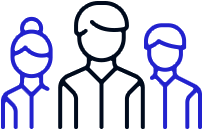 personal para empresas